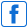 Visit us on Facebook